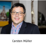 Carsten Müller